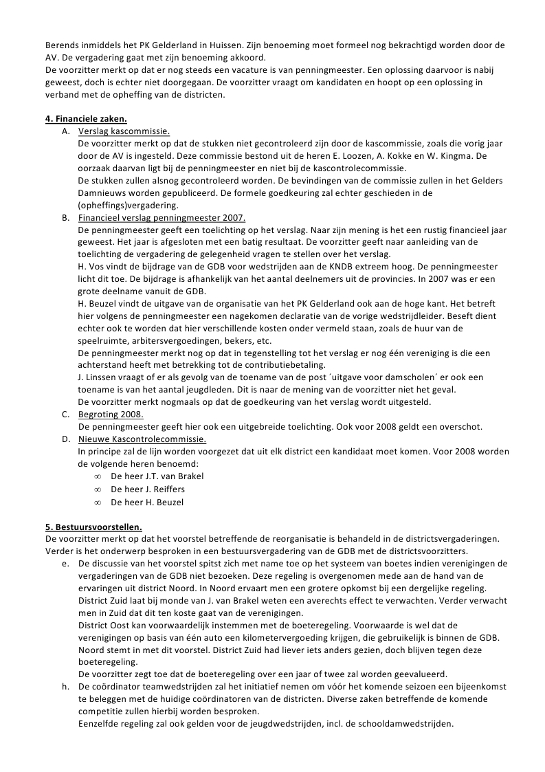 2008 voorjaarsverslag.pdf (pagina 6)